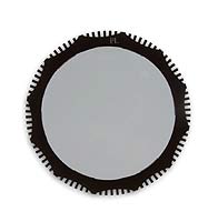 Kood P - Linear Polariser