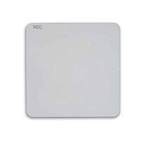 Kood P - Neutral Density x 2