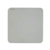 Kood P - Neutral Density x 4