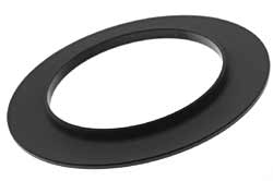 Kood P Series Filter Holder Adapter Ring - 58mm