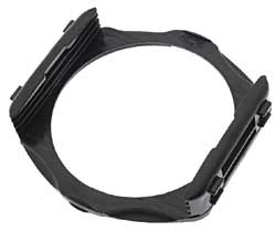 Kood P Series Filter Holder