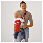 Unbranded Koodi Pack-it Hip Carrier