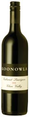 Founded in the 19th Century Koonowla is one of the six original wineries in the Clare Valley and con