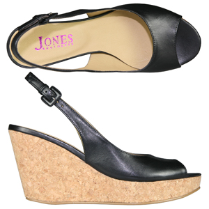 Unbranded Kork 2 - Black