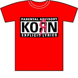parental advisory t shirt