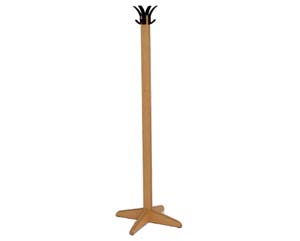 Unbranded Koro coat stand
