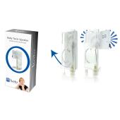 Koto Baby Twist Speaker For iPod