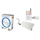 Unbranded Koto Baby Ultra compact MP3 Speaker