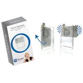 Koto Twist Speaker For iPod