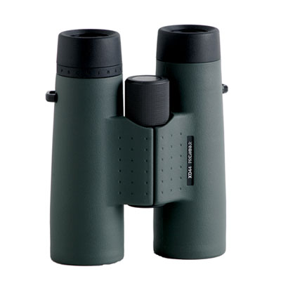 Kowa 10.5x44mm XD (Extra Low Dispersion)Lens Roof Prism Binoculars