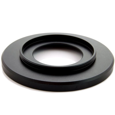 Unbranded Kowa 43mm Adaptor Ring