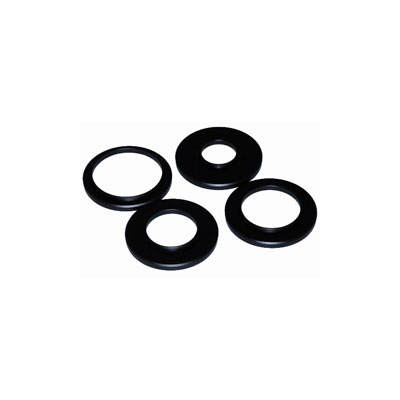 Unbranded Kowa 55mm Adapter Ring