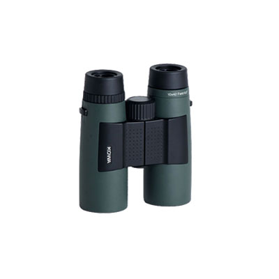 Unbranded Kowa BD 10x42 Binoculars