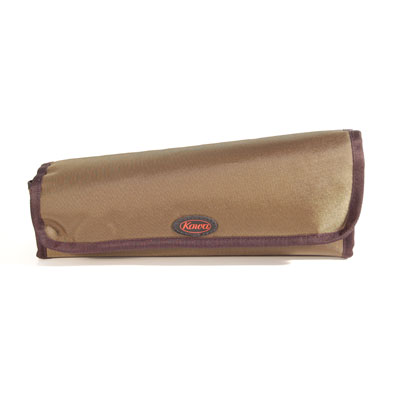 Unbranded Kowa carry case 501/502