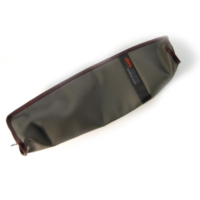 Unbranded Kowa Carry Case 600 Series