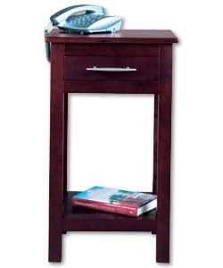 Koyoto Telephone Table