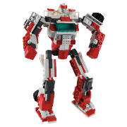 Unbranded Kre-O Transformers Rachet
