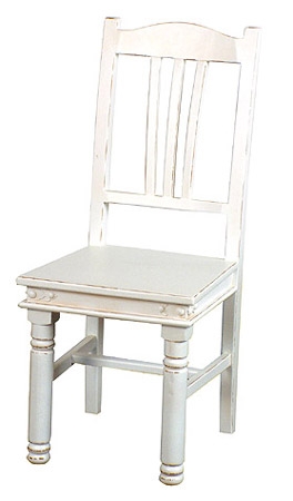 Unbranded Kristina Dining Chairs x Pair