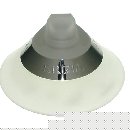 Krizia - Krizia Perfume