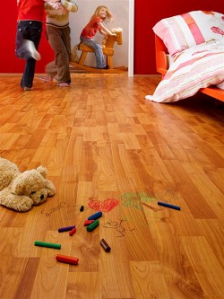 Unbranded Kronoclic Basic Cherry