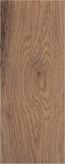Unbranded Kronofix Certosa Oak