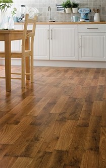 Unbranded Kronofix Cottage Oak