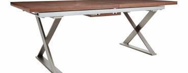 Unbranded Kross Extending Dining Table