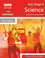 Unbranded KS3 Bitesize: Science (New Edition March 2007)