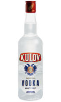 Kulov