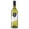Unbranded Kumala Western Cape Chenin Blanc Viognier 75cl