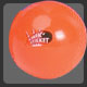 Kwik Cricket Ball