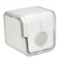 Unbranded KWorld LiveQ IPTV unit