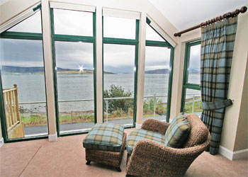 Unbranded Kyles View