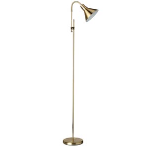 Kylling Floor Lamp