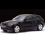 Kyosho BMW 1-Series