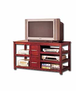 Kyoto Entertainment Unit