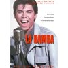 Unbranded La Bamba