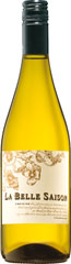 Unbranded La Belle Saison 2008 WHITE France