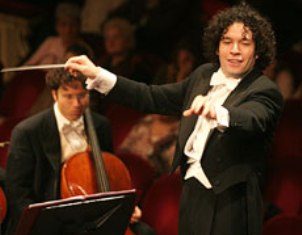 Unbranded La Boheme - La Scala -