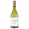 Unbranded La Chsse du Pape Unoaked Chardonnay 750ml