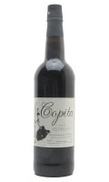 Unbranded La Copita Sweet Oloroso