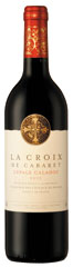 Southern French rarities like this are something of a house speciality. We`ve been scouring the Lang