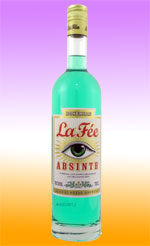 La FEE - Bohemian 50cl Bottle