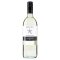 Unbranded La Gioiosa Bianco Meridiana VdT 75cl