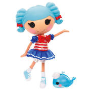 Unbranded La La Loopsy Marina Anchors