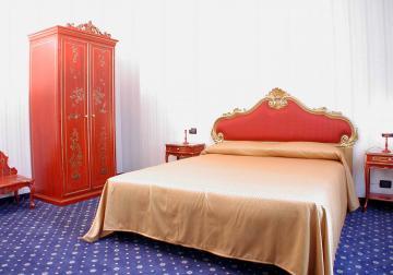 Unbranded La Meridiana, Mogliano