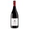 Unbranded La Motte Shiraz 75cl