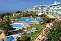 La Pinta is a beachside resort hotel that offers guests spacious  well appointed accommodation and g