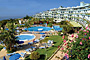 Unbranded La Pinta Hotel Costa Adeje (1 bedroom max 3 pax)
