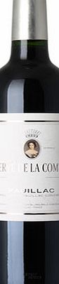 Unbranded La Reserve de La Comtesse 2009, Pauillac